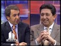 barış karaoğlan iş dünyasından müfit ülke duravit