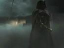 Prince of persia Blow me away
