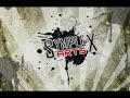 XiT xItwasluckx:: Montage 6 - Symplex Productions