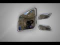 XiT xItwasluckx:: Montage 6 - Symplex Productions XiT xItwasluckx:: Montage 6 - Symplex Productions