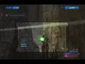 XiT xItwasluckx:: Montage 6 - Symplex Productions