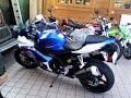 07?SUZUKI GSX-R1000??????????????????