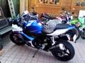 SUZUKI GSX1000R 新車で納車したて、すご~~~ 1、