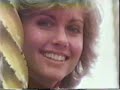 Olivia Newton-John,\"Let me be there\"