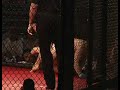 Keisuke Andrew highlights Keisuke Andrew highlights