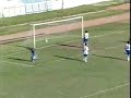 [CAPIXAB�O 2007] CTE/COLATINA 1 X 0 LINHARES