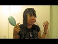 Hello There, Typical Asian Girls