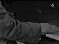 Eric-Dolphy-Bass-Cla