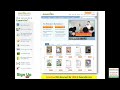 Cell Membrane Transport and the Membrane Potential (Examville.com Education)