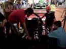 Somaiyaa College Project Racer Somaiyaa College Project Racer