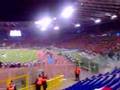 VIVA RONALDO - United in Rome