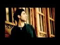 ruzbeh mosleh.koch.singer (kurdistan of iran).kurdistan.music.