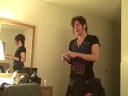 heavy-mojo-touring-video-blog-4.html