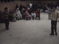 inegöl çiftetelli inegöl çiftetelli