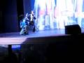 videos de Royal Decameron Show