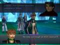 Xenosaga Episode III (144) Chapter 9 - Allen's Sacrifice I.wmv