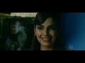 Dil Toh Baccha Hai Ji (2011) Hindi Movie *HQ* Part 10