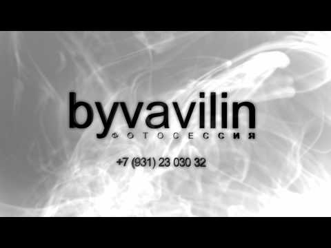 byvavilin photogrpher