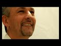 Happy birthday Roberto Baggio!