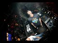 Funkwerkstatt - Windrose (Erick E Remix) Manele-Gratis.net