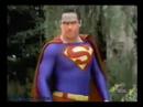 Lembran�as de Lois & Clark- Parte Final