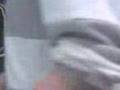 videos de Cooking Show: Alex + Jordy 3
