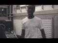 J.Rocwell, J. Conway & O-Dub - You See It (Prod. DJ Nice)