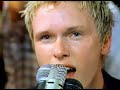 makes no difference sum41
