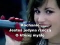 Demi Lovato- Get Back tłumaczenie PL