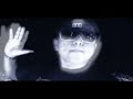 RPZ-Los reyes de la zona