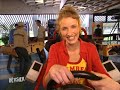 Bêtisier et coulisse 1 Bêtisier et coulisse 1