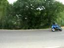pasada 1 z750 s con yoshimura pasada 1 z750 s con yoshimura