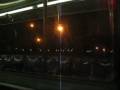 videos de New York City MTA 1990 TMC RTS-06 8212 Onboard