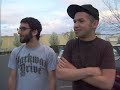 IAK 2nd Interview