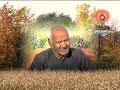 Guru AmritVani Guru AmritVani
