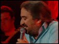 Volkan Konak - G�kte Y?ld?z Ay M?s?n