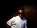 ad-productionz-compton-crump.html