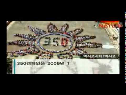 金范 kimbum - london行(介紹活動)
