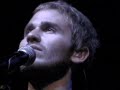 Lifehouse "Everything"