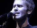 Lifehouse 