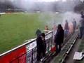 Fortuna K&ouml;ln - Viktoria