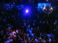 Yermen-Gypsy Woman(Sala AnfiTeatro)
