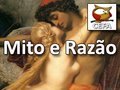 Filosofia Antiga - Mito e Razão 2