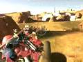 Halo 3 - Funny Matchmaking High Guy