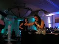 Venuto Girls  - Maria & Concetta -at Lauren\