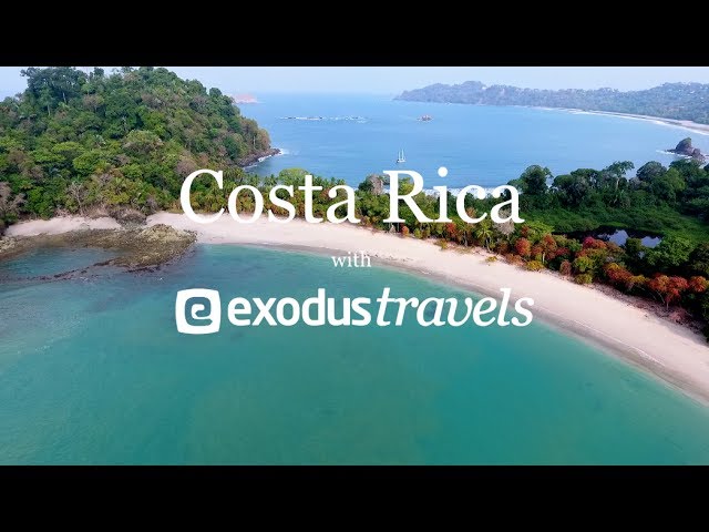 Costa Rica