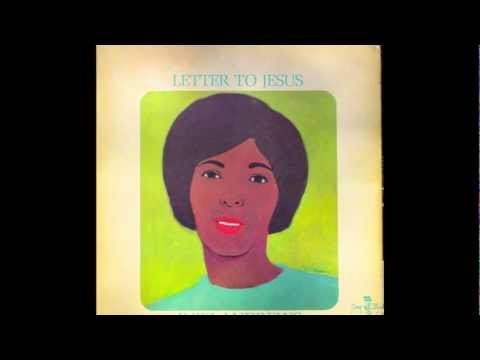 cheap caravans cheap caravans