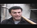 Kurdish Comedy Celo3  (NAZEKE BISTANEKE)
