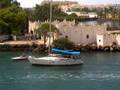 videos de Canal de la Manga del Mar Menor