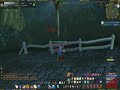 Fun with a priest